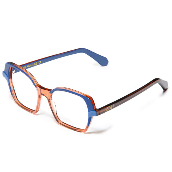 ara occhiali da vista