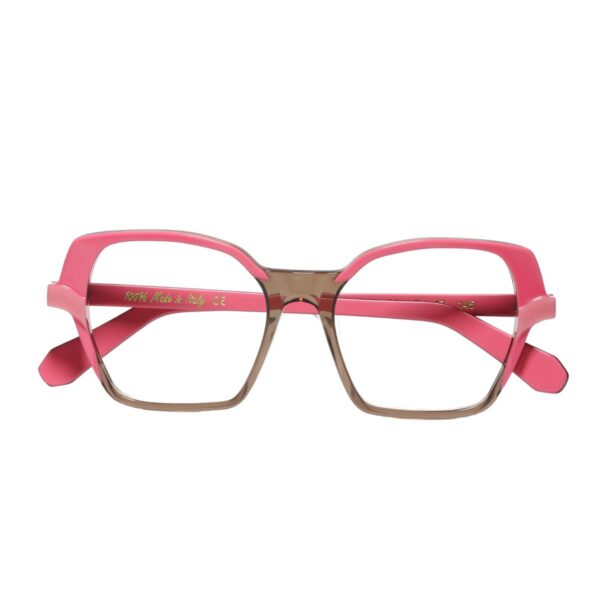 ara occhiali da vista