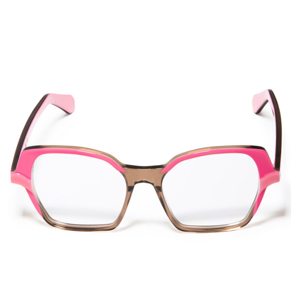 ara occhiali da vista