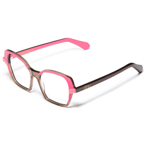 ara occhiali da vista