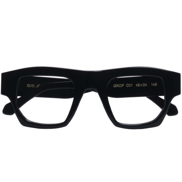 occhiali-sostenibili-made-in-italy-grop-vista