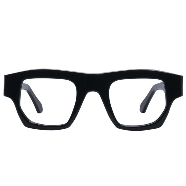 occhiali-sostenibili-made-in-italy-grop-vista