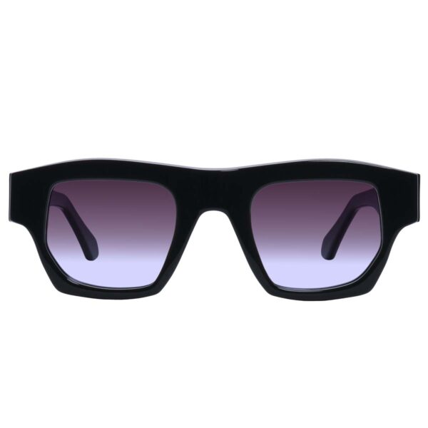 occhiali sostenibili made in italy grop sole