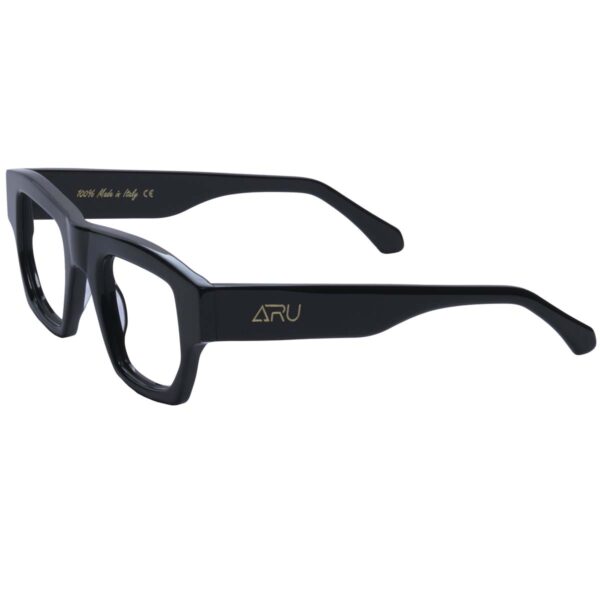 occhiali-sostenibili-made-in-italy-grop-vista