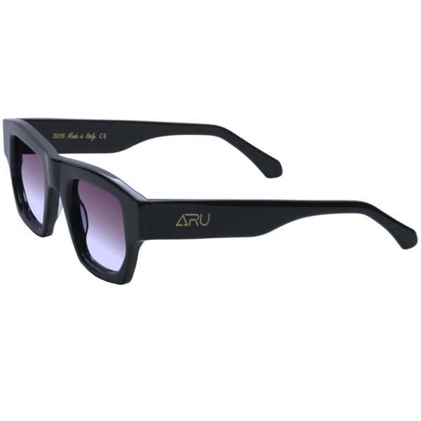 occhiali sostenibili made in italy grop sole