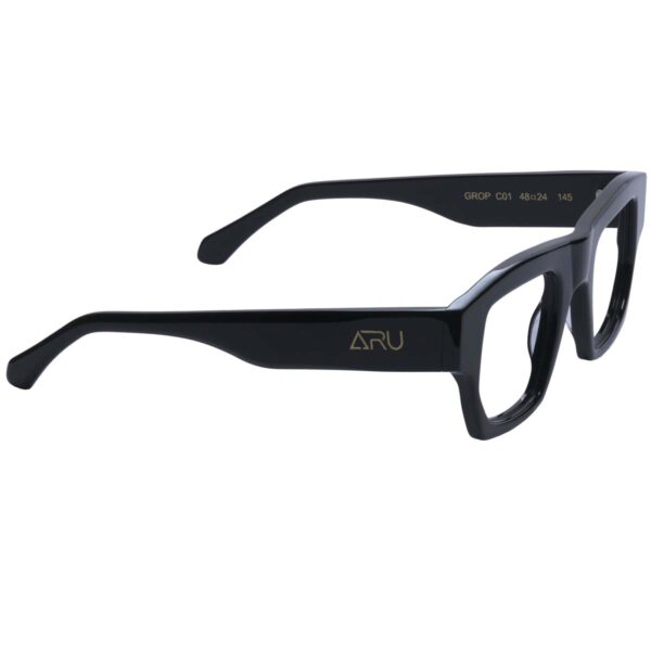 occhiali-sostenibili-made-in-italy-grop-vista