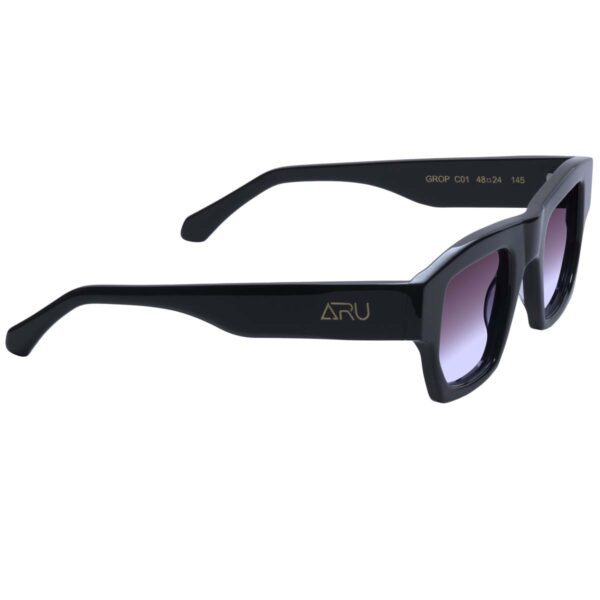 occhiali sostenibili made in italy grop sole