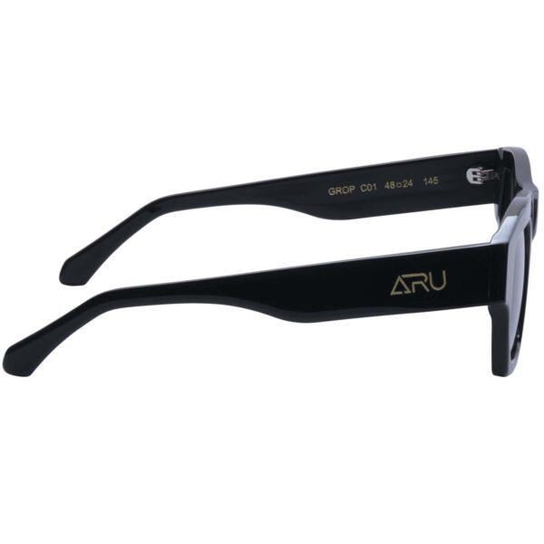 occhiali-sostenibili-made-in-italy-grop-vista