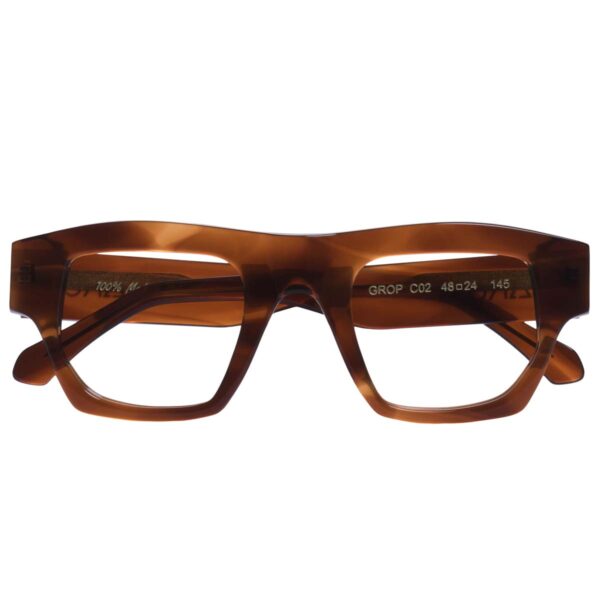 occhiali-sostenibili-made-in-italy-grop-vista