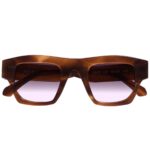 occhiali sostenibili made in italy grop sole