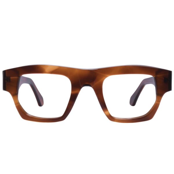 occhiali-sostenibili-made-in-italy-grop-vista