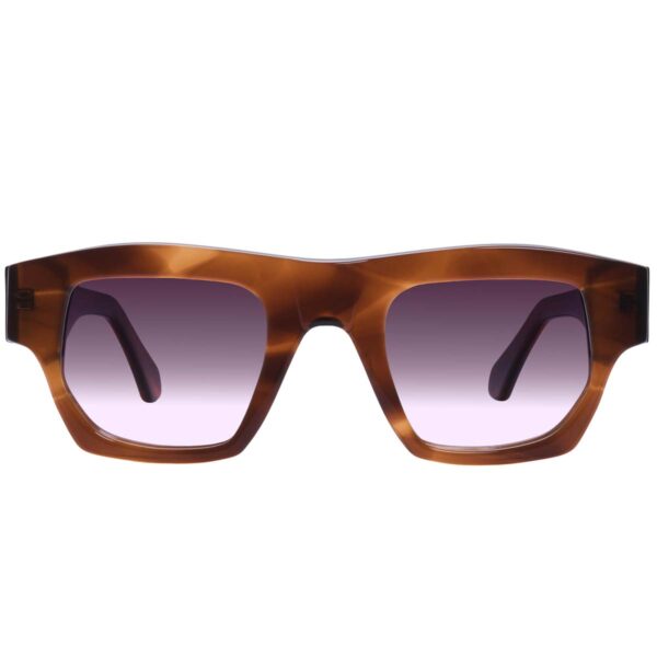 occhiali sostenibili made in italy grop sole