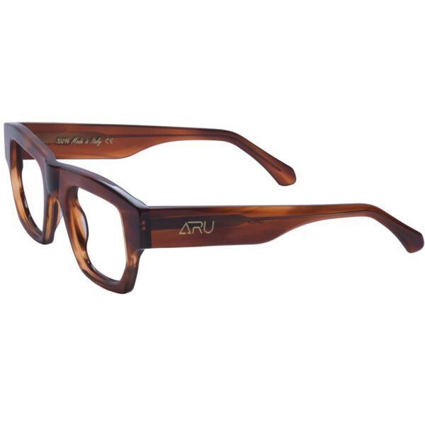 occhiali-sostenibili-made-in-italy-grop-vista