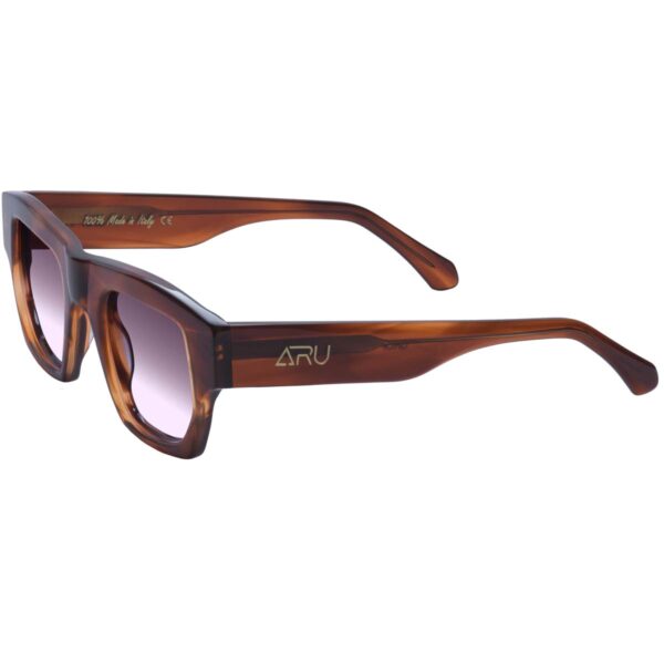 occhiali sostenibili made in italy grop sole