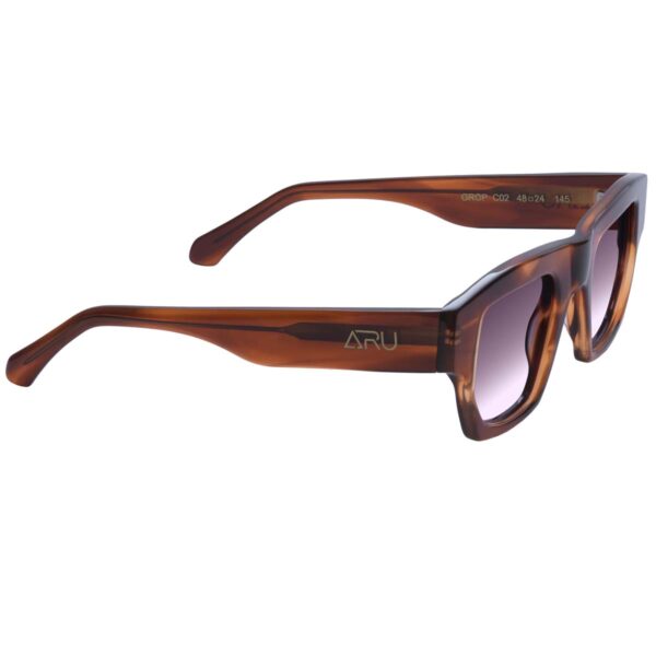 occhiali sostenibili made in italy grop sole