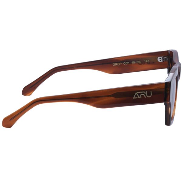 occhiali-sostenibili-made-in-italy-grop-vista