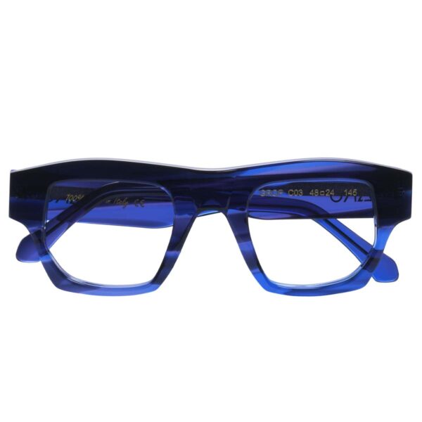 occhiali-sostenibili-made-in-italy-grop-vista