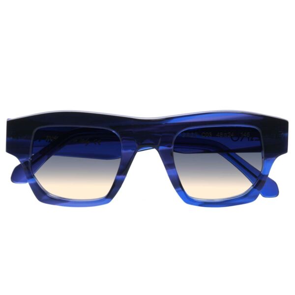 occhiali sostenibili made in italy grop sole