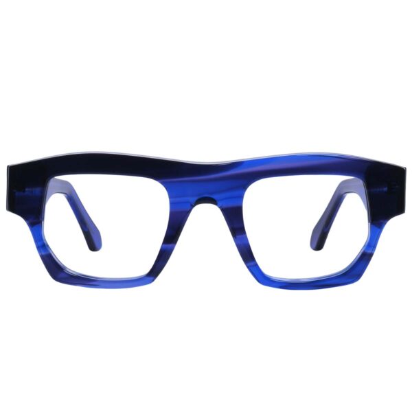 occhiali-sostenibili-made-in-italy-grop-vista