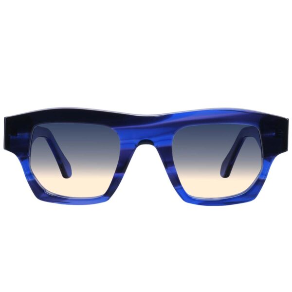 occhiali sostenibili made in italy grop sole