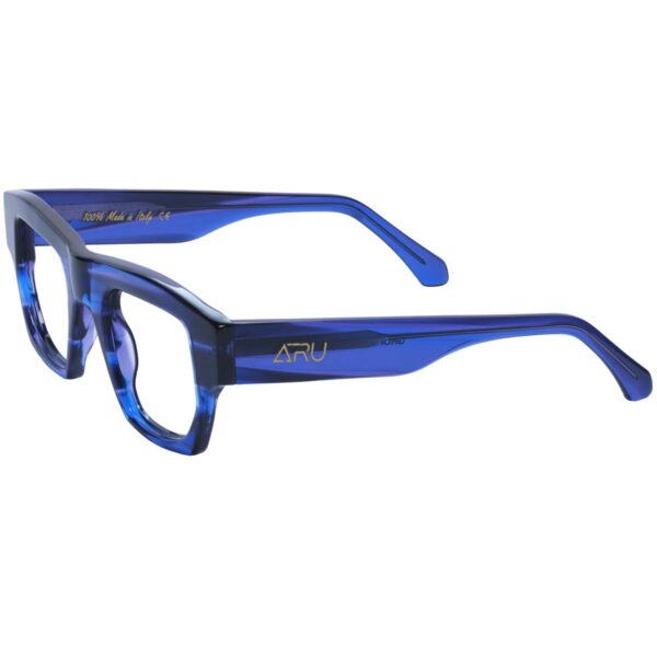 occhiali-sostenibili-made-in-italy-grop-vista