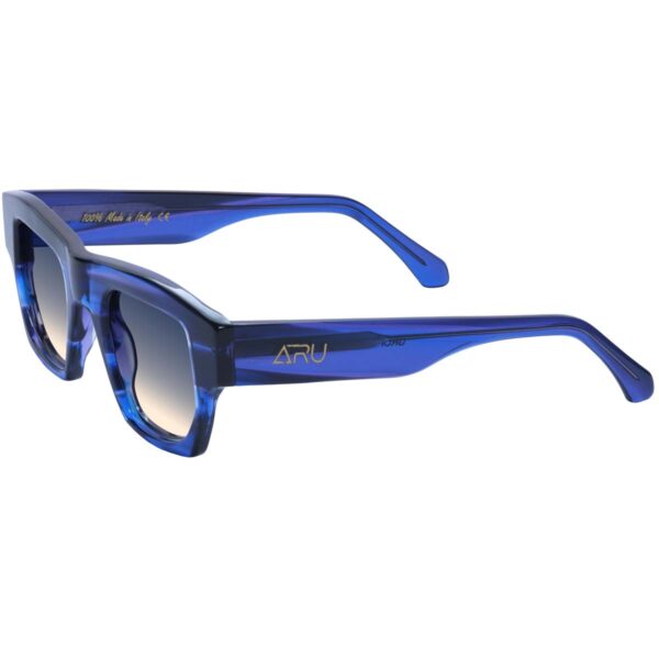 occhiali sostenibili made in italy grop sole