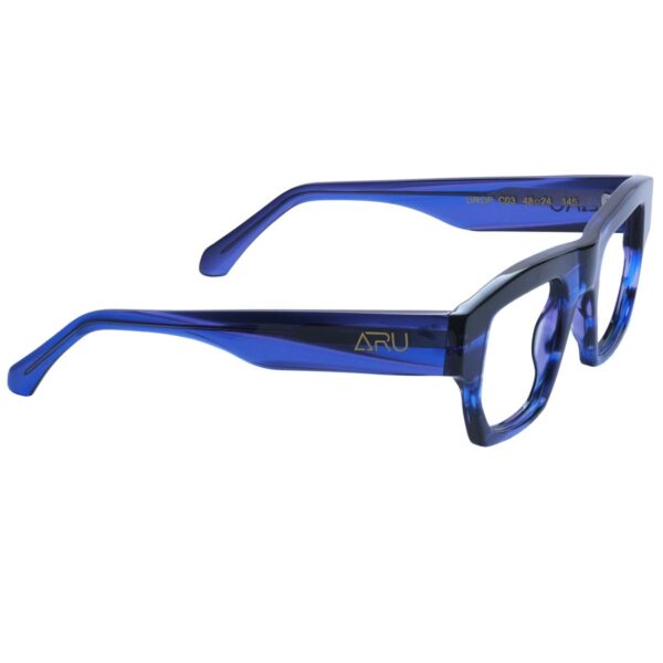 occhiali-sostenibili-made-in-italy-grop-vista