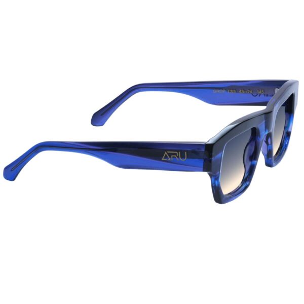 occhiali sostenibili made in italy grop sole