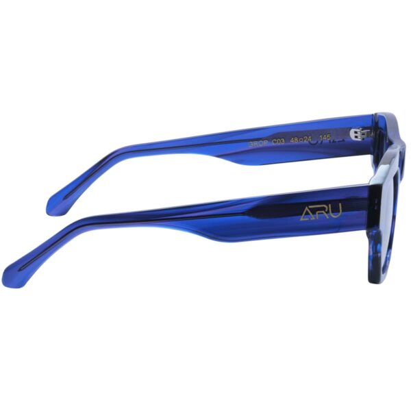 occhiali sostenibili made in italy grop sole