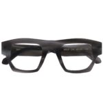 occhiali-sostenibili-made-in-italy-grop-vista