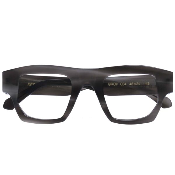 occhiali-sostenibili-made-in-italy-grop-vista