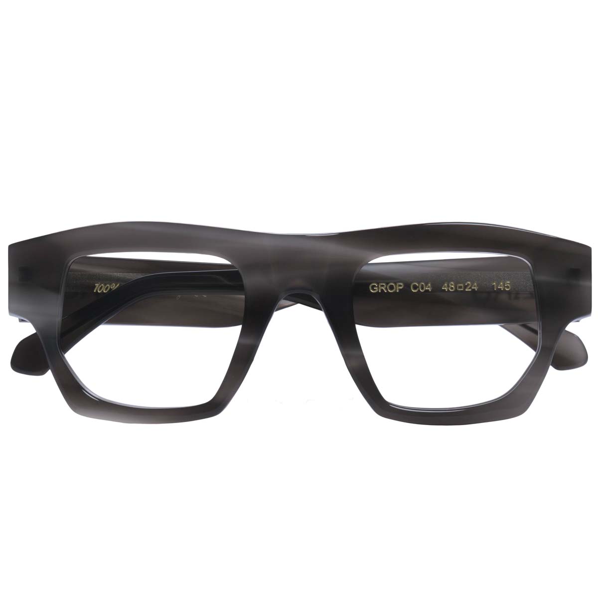 occhiali-sostenibili-made-in-italy-grop-vista