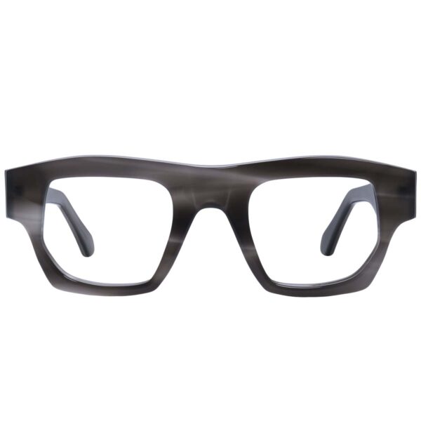 occhiali-sostenibili-made-in-italy-grop-vista