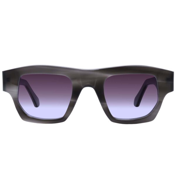 occhiali sostenibili made in italy grop sole