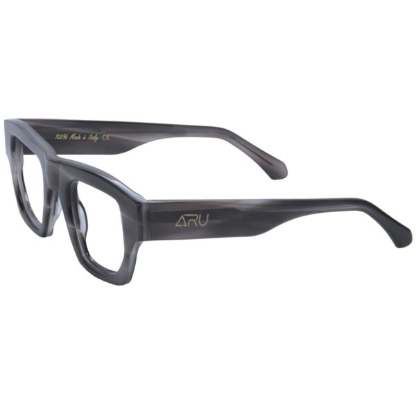 occhiali-sostenibili-made-in-italy-grop-vista