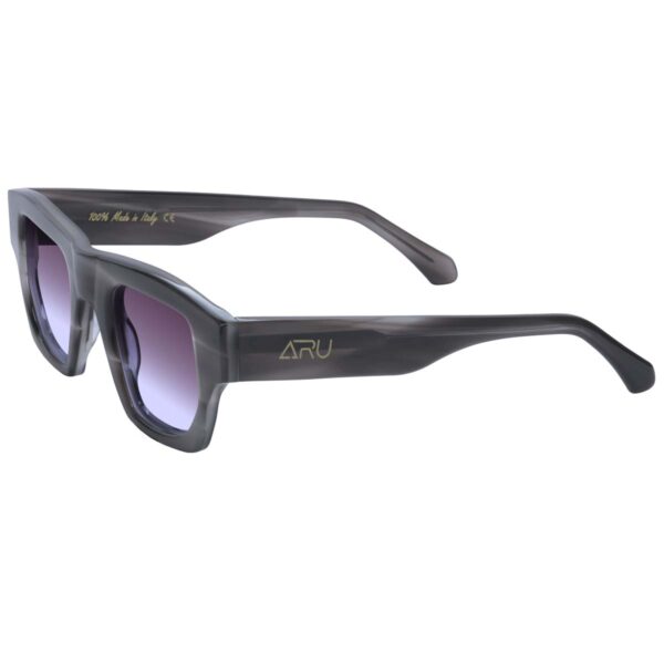 occhiali sostenibili made in italy grop sole