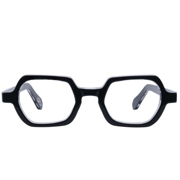 occhiali sostenibili made in italy iole vista