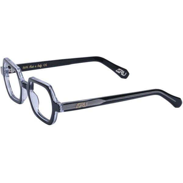 occhiali sostenibili made in italy iole vista