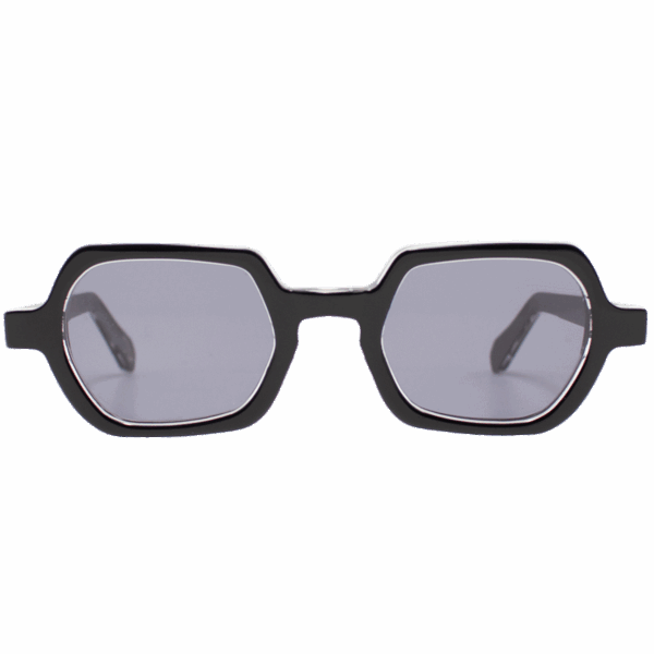 iole sole occhiali sostenibili made in italy