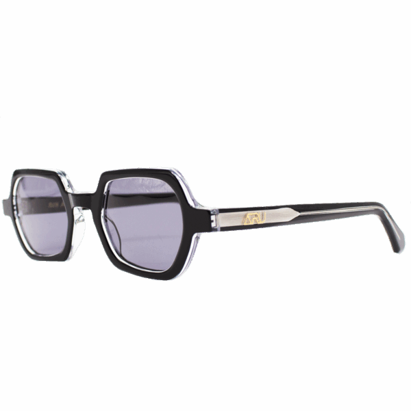 iole sole occhiali sostenibili made in italy