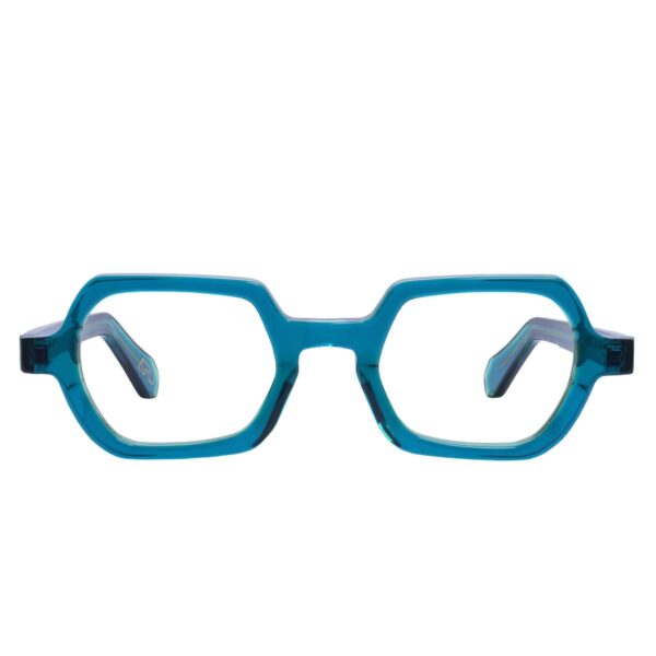 occhiali sostenibili made in italy iole vista