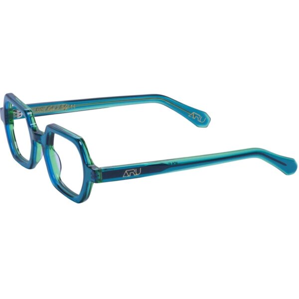 occhiali sostenibili made in italy iole vista