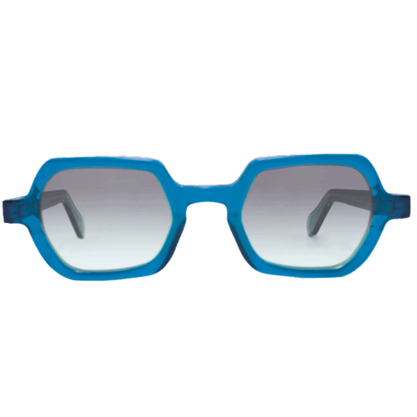 iole sole occhiali sostenibili made in italy