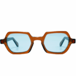 iole sole occhiali sostenibili made in italy