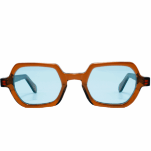 iole sole occhiali sostenibili made in italy