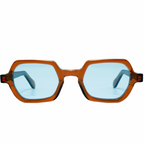 iole sole occhiali sostenibili made in italy