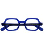 occhiali sostenibili made in italy iole vista