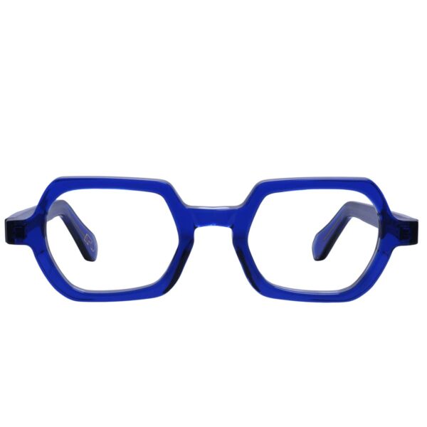 occhiali sostenibili made in italy iole vista