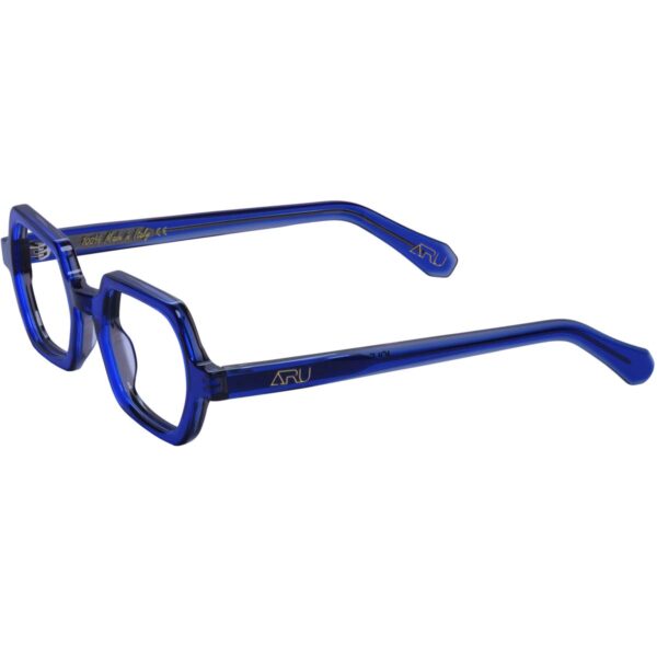 occhiali sostenibili made in italy iole vista