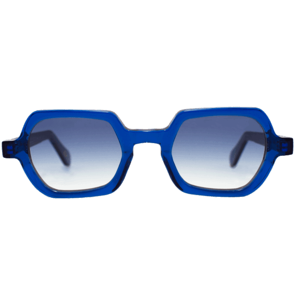 iole sole occhiali sostenibili made in italy